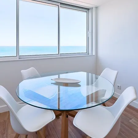 Infinity Mit Meerblick